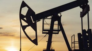 Цена нефти Brent увеличилась до $90 за баррель на бирже ICE впервые с 2024 года