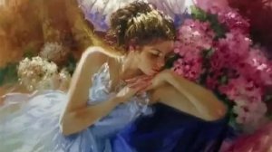 "Ты ушёл  , не сказав до свиданья"- читает автор Галина Катрачёва