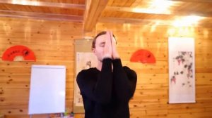 Энергетическая гимнастика ZERO