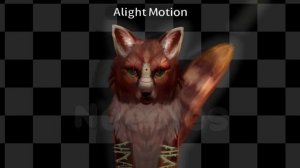 Старый тренд (вроде тренд…)