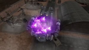 YouTube skibidi туалет но всё по-другому