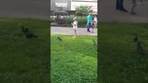 Проект_04-16_HD_720p_MEDIUM_FR30.mp4_4