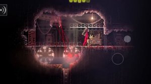 играю в хоррор