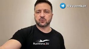 😂💪У плесени есть данные,которые ранее писали в СМИ США 🤣