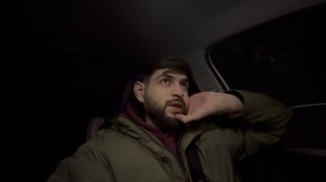 Яндекс заблокировал . Не могу сдать машину в аренду