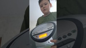 1000005429.mp4 обзор на радио