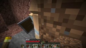 2 часть играем в майн в 2