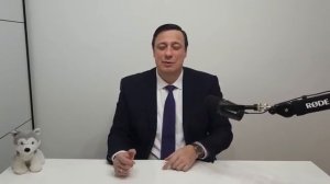 Такого унижения он не ожидал - Зеленский опозорился на весь мир