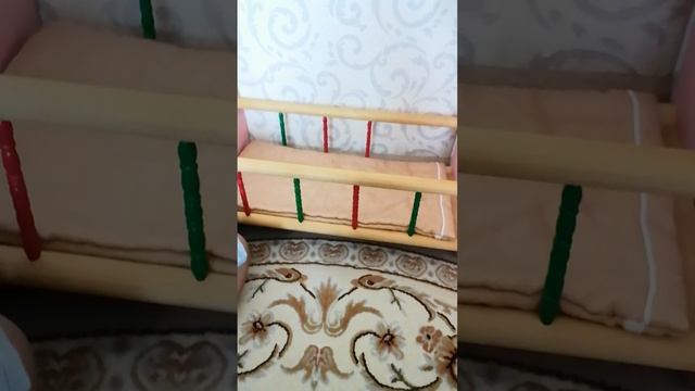 укладываю тему спать. 🥺😯😆🥳😳его дневной сон.передаю привет. смотреть онлайн