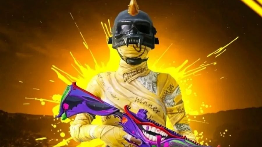 Я пропадаю до 100 лайков 10 коментов 100 просмотров и 10 или 30 подписок