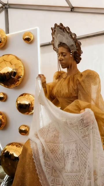 Сарафан групп - подписывайтесь на нас в социальных сетях!