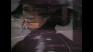 George Michael - Father Figure