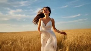 Ты свела меня с ума -Arza