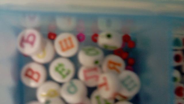 оооооололлоооооооо