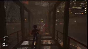 юбилейный стрим на 40 подписчиков