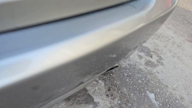 Продажа Honda Civic 4d