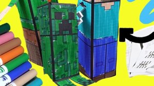 мультики для детей, детские мультики, лол, свинка пеппа, маша и медведь, три кота, буба