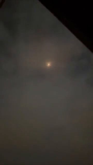 ��������� �������� �������������� ������ �� �������� 