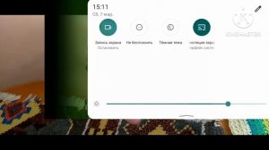 Я снова приехал в деревню и там у меня как всегда мир сиреноголовых сиреноголовый и фонариголовый!!!