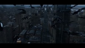 Веном 4: Король в черном (Трейлер 2026)