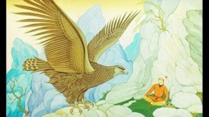 #СКАЗОЧНАЯ FM - СКАЗКА "ДОЧЬ ПАДИШАХА"