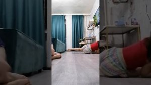 VID_20260307_195626.mp4