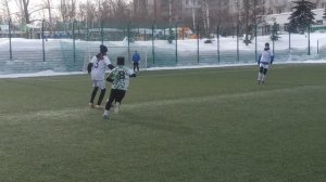 07.03.26 Пари НН 13/14 0 : 7 Премьер лига.mp4