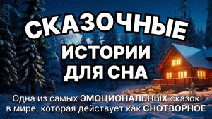 Сказки на ночь для взрослых. Сказки на ночь. Сборник сказок. Аудиосказки. Сказки перед сном
