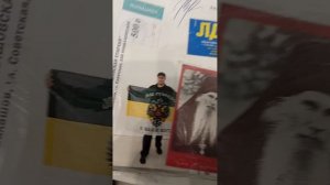 разнос  новых  церковных  газет православных и разнос  календарей  партии лдпр