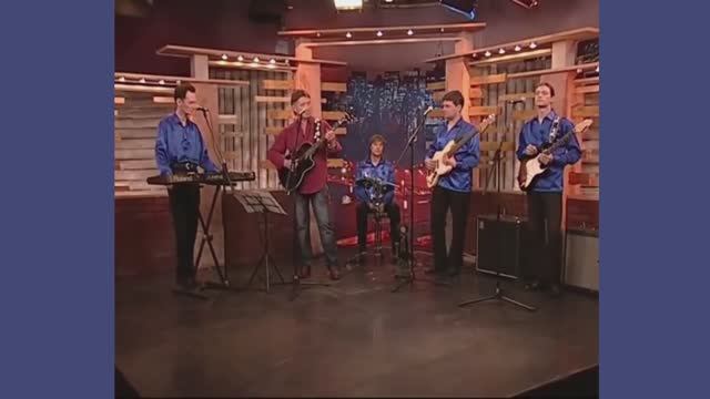 НЕ МОЛЧИ. СЕРГЕЙ ДРОЗДОВ.