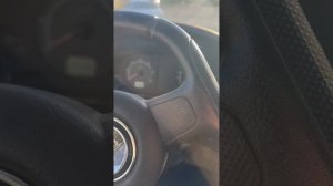 УАЗ Патриот