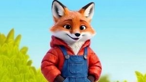 Говорю когда буду снимать hitman lll