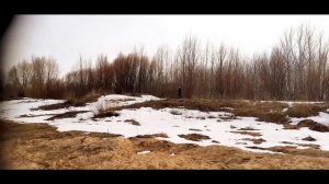 шманяю из самодельной разгадки часть 24