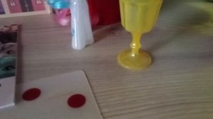 подготавливайся к 8 марта