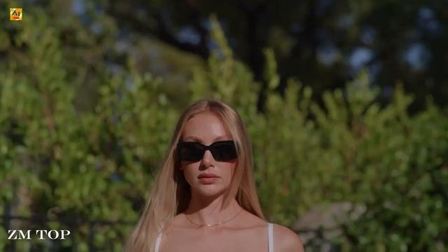 Muribern - Broken Glass