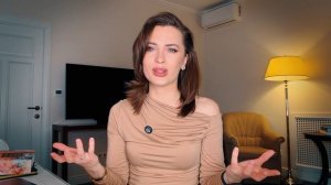 Делай так, когда ПОТЕРЯЛА себя|| мозг подтверждает синдром неудачницы