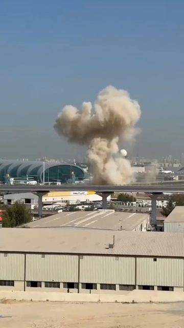 ����� ���� ����� � ������������� ��������� �����