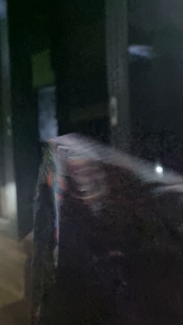 пистолет 🔫