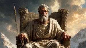 DJ Pros  - Ameno / Epic Choir Victory Trap Music 2026