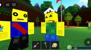 Данил Колбасенко теперь в построй корабль и найди сокровище