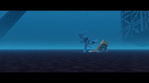 КЛИП РАНЬШЕ БЫЛО ЛУЧШЕ FAKE