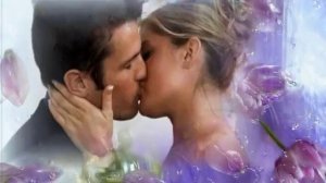 Душа весны в каждой из вас. С 8 марта. Шикарная музыкальная открытка.