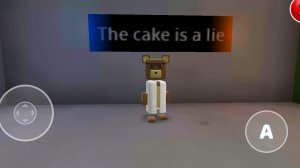 радужный фон и багажник в конолезаце