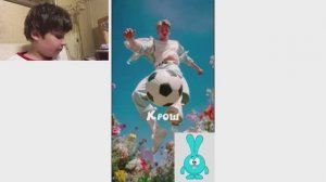 ИИ ПРЕВРАТИЛ СМЕШРИКОВ В ЛЮДЕЙ!