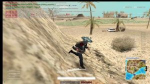 7 марта пацифист