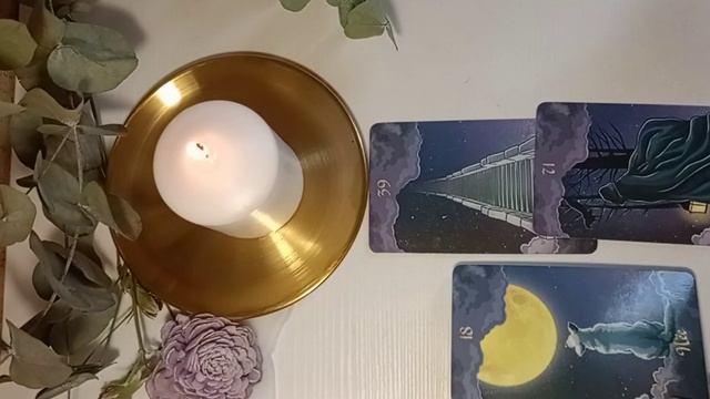 Скорпион🦂. 9-15 марта. Таро гороскоп на неделю. #скорпион#свежеетаросегодня #тарогороскоп