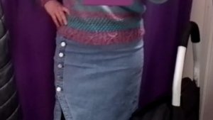 Влог. Сходила в Магнит, получила юбку, привезли торты, испекла пиццу. С Наступающим, девочкипиццу.