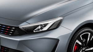 Kaiyi e5 .Установка динамической подвески