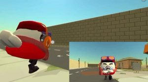 Senya127k-25 подписчиков