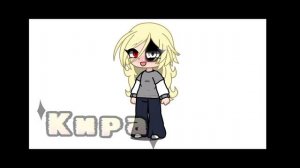 С 8 марта мои любимые женщины)))
[20:19]